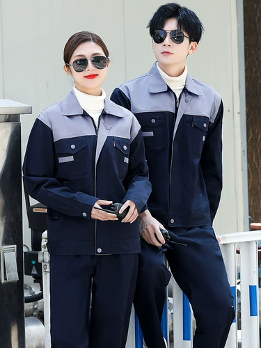 Износостойкий комбинезон подходит для мужчин и женщин, демисезонный лонгслив, делается под заказ, увеличенная толщина