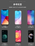 Xiaomi, защита мобильного телефона, непромокаемая сумка для плавания подходит для фотосессий, сенсорный экран