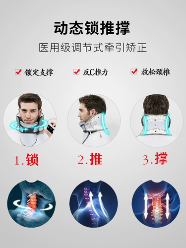 Детский крем от экземы для младенца, против зуда, наружное применение