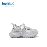 Летняя спортивная обувь, сандалии, пляжная обувь, мягкая подошва