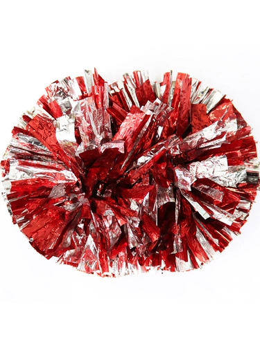 Держа лауа цветочный цветок детей с двумя головами рук