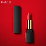 Image Beauty Color Overflow Шелковая губная помада для школьниц, долговечная увлажняющая, водостойкая, доступная увлажняющая помада, которая не выцветает легко