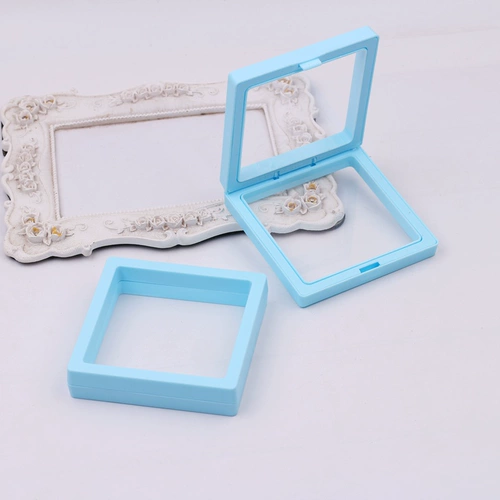 Ювелирное украшение, коробка для хранения, стенд, коробочка для хранения