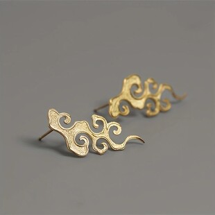 Ортопатейн