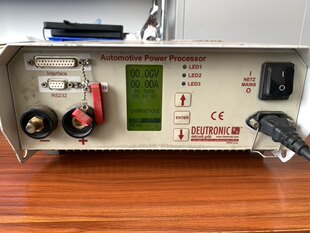 Bmw, батарея, зарядное устройство для ремонта, аксессуары