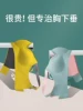 Товары от asdet内衣旗舰店