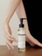 Refreshing and Fast Emulsifying [Invy] Klairs Cleansing Oil, Gentle on Blackheads and Sensitive Skin, Korean Niche Product