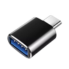 USB3 TYPEC-