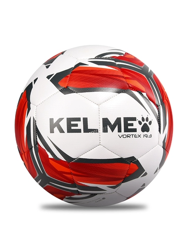 Футбольный мяч для школьников для детского сада для взрослых для тренировок