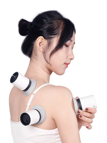 科爱元素 Коробка для примерки с примерками семейство миксибибибибции Wimmura Sanfu Tian Moxibustion Небольшая трубка копченой инструмент