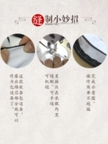 Cheongsam, приносящий края -ленточная ткань, ленточная ткань, края стоматологической одежды, пограничные декоративные аксессуары