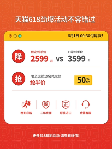 Peg Perego Оригинальная импортная коляска для близнецов с сидением, можно сидеть и лежать