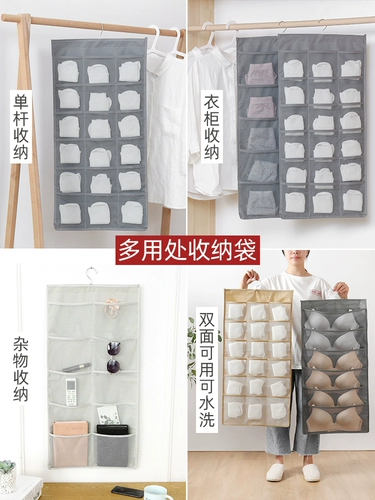 Увы.  鎸傝 鍙岄 鍙岄 鍙岄    忚   愬    纺 鎸 琚滃 琚滃   鏀 琚 琚 琚  鐢熷   