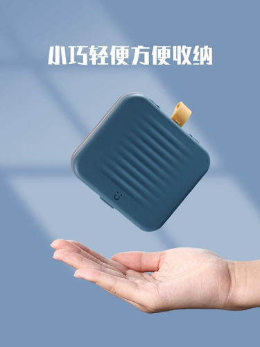 Игольчатая коробка много -функциональная домашняя портативная наборная линейная линейная линейная сумка в магазине возвращает более 10 000 -летнюю кабельную коробку для магазина японская швейная шва для швейной рукой Kinbata