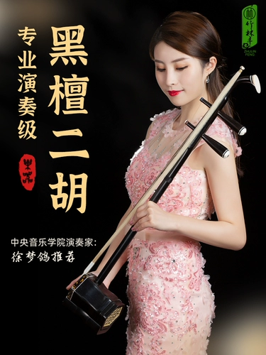 Музыкальные инструменты из розового дерева, профессиональное освещение для пианино для начинающих, прямые продажи с завода