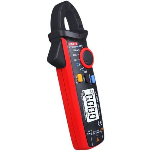 Кровать для осадки кислорода