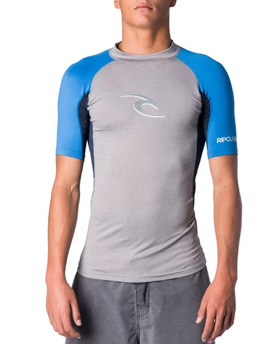 Ripcurl Surfing Sun Shrotect Sutp