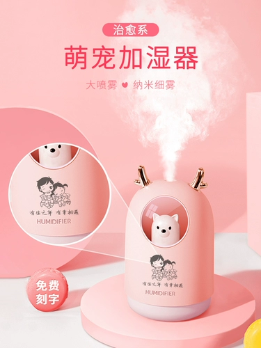 Подарок на день рождения учителя, девочки, дают девушке подруги и дают жене для творческой и практической небольшой церемонии, чтобы жениться