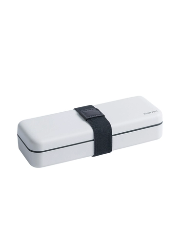 Коробка для бытовой иглы, набор, портативная общежития для общежития для общежития для общежития, швейная швейная швейная игольчатая коробка хранения небольшого качества