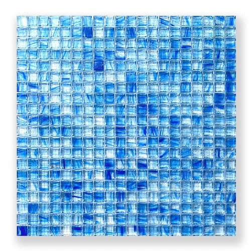 Хрустальная стеклянная ледяная цветочная мозаика цвет матовая глянцевая фэнтезийная фона стена дома украшение ktv