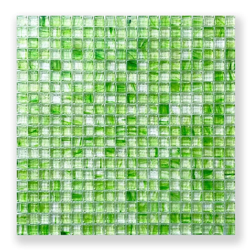 Хрустальная стеклянная ледяная цветочная мозаика цвет матовая глянцевая фэнтезийная фона стена дома украшение ktv