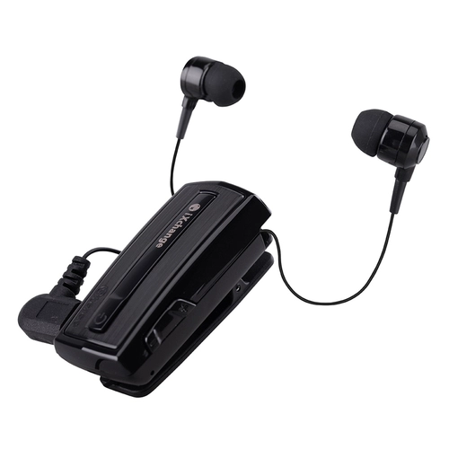 Качественные умные наушники, Гонконг, bluetooth