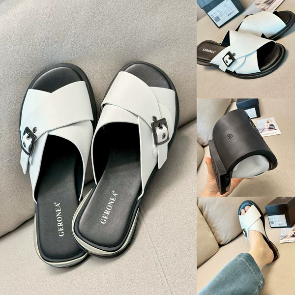 Товары от athenezhang_000