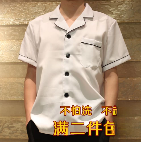 Лонгслив, школьный комбинезон, дышащий пуховик, короткий рукав