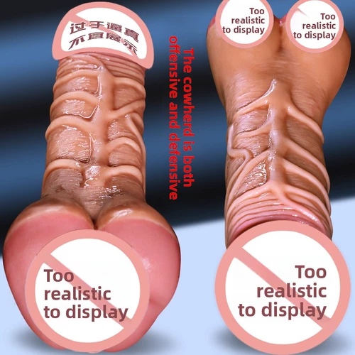 Гей поставляет мужчины и мужчины, использующие гей -пенис, настоящий анальный анализ анус, фаллоимитатор анальный плагин