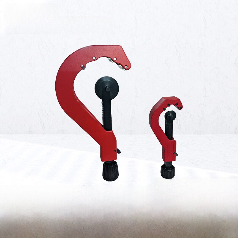 Штуцер трубы 2/4pprpepe63/75/110