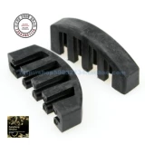 [Пять корон] Резиновый глушитель американской суперскрипки слабо режет и уменьшает громкость фортепиано