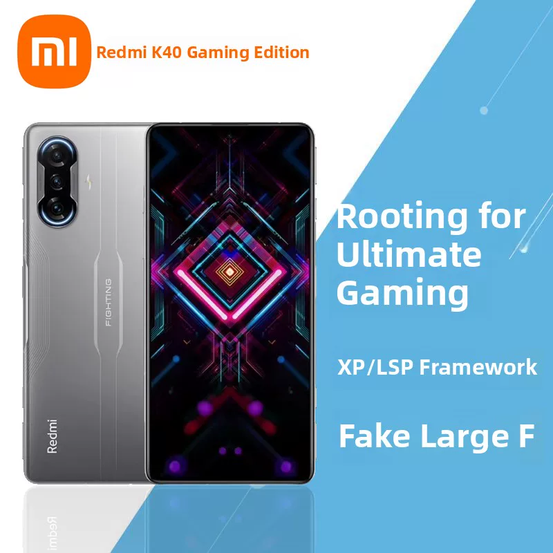 Xiaomi, мобильный телефон, маска, redmi, 40, 5G, высокочастотный экран