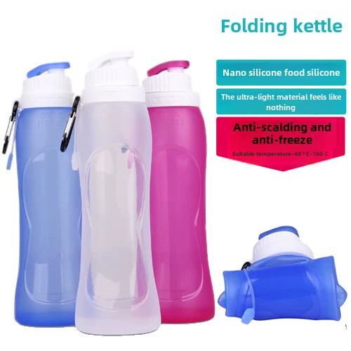 Sansui, износостойкий складной велосипед для воды для спортзала