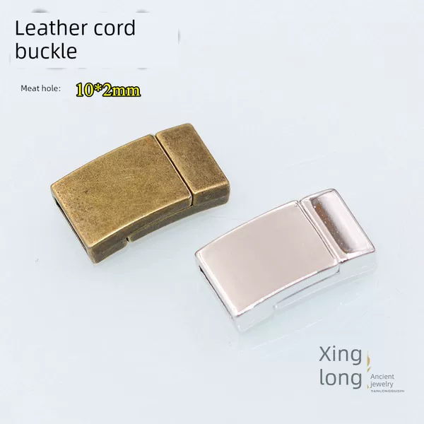 Товары от yanlong diy