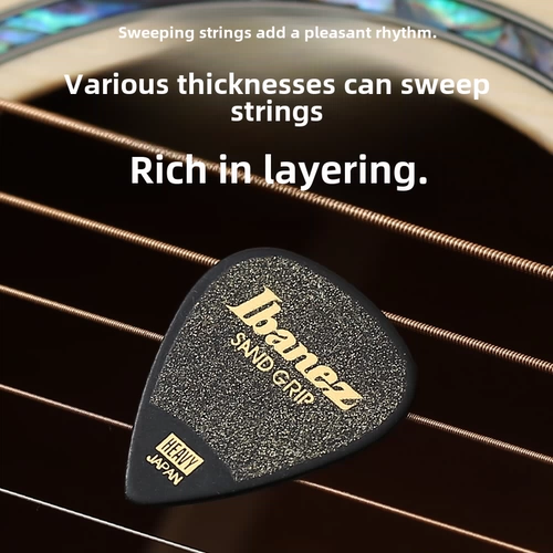 Nissan Ibañez, электрогитара, щипывание, фолк, матовое, нескользящее средство для чистки струн, скорость баса, выщипывание шрапнели