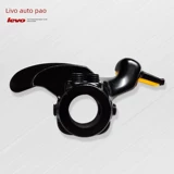 Аксессуары для разборки шин Машины