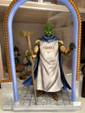 49 модель фигурка Dragon Ball из смолы GK FC в том же стиле Tenjin