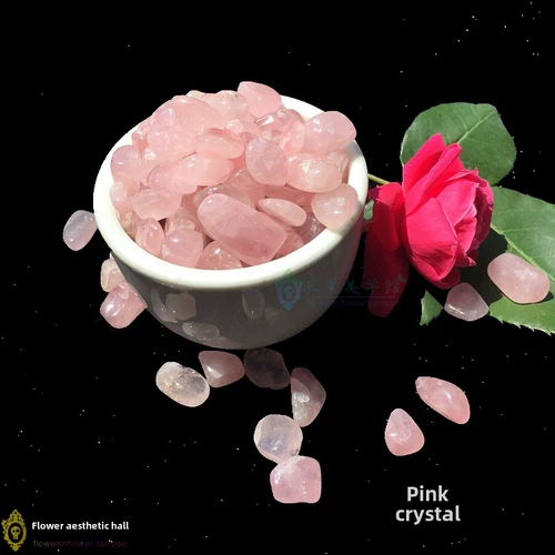 Сломанный камень камбоджийский DIY ручной хрустание капли капли заполнения материал материал Материал Материал Аромат Кристаллический камень