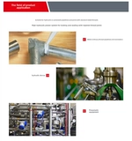 Lotte 243 Glue 263 винты 242 222 Henkel 277 262 Anaerobic 271 резьба 290 блокировка 250 мл