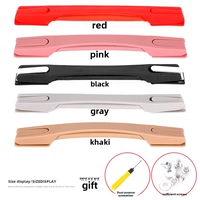 Чемодан, аксессуары, портативная сумка, барсетка, ручка