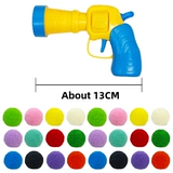 Бейсбольная игрушка, шаровая катапульта, избавление от скуки, кот