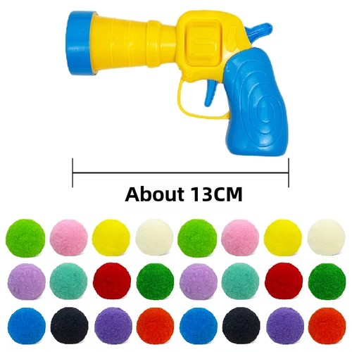 Бейсбольная игрушка, шаровая катапульта, избавление от скуки, кот