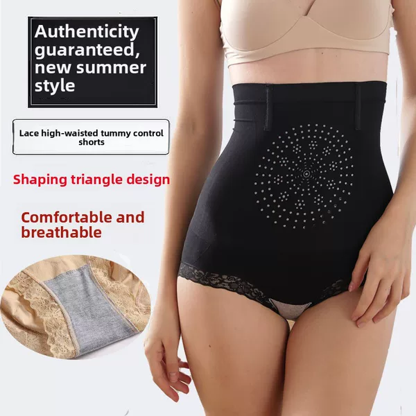 Товары от 标青春岳赢喜翰专卖店