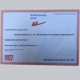 Warrior, модная обувь, нескользящие высокие сапоги, флисовые туфли, средней длины