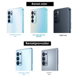 Подходит для Oppo Original Reno6pro 5G Metal Card Slot Reno6 Card Tray Reno6pro+ SIM -карта