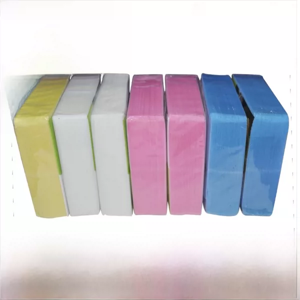 Товары от 镇城办公用品加盟店