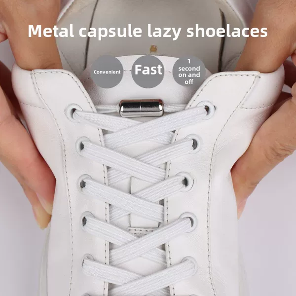 Товары от 路客友户外专营店