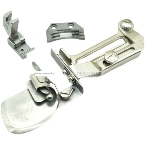 Daewoo DAYU204 съемник для костей качающегося типа, щипцы для завивки рогатки, плоский автомобиль, толстый материал, завивка края