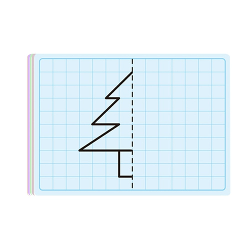 Художественная практика для раннего возраста для детского сада для координации рук и глаз, учебные пособия, подходит для подростков, обучение