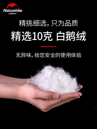 Мужские дорожные удерживающие тепло водонепроницаемые альпинистские лыжные перчатки с пухом